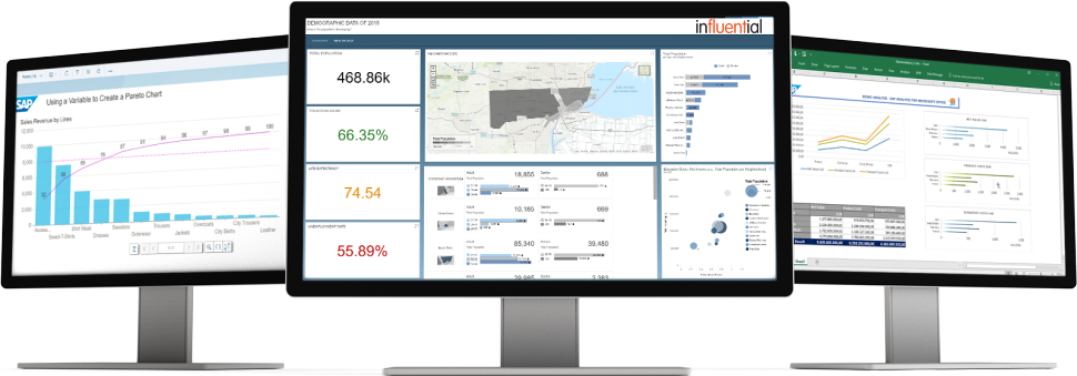 sap business objects